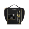 LIERAC COFFRET PREMIUM ANTI AGE CREME VOLUPTUESE 50ML PNS NOEL