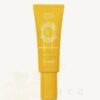 PANIER DES SENS BAUME LEVRES 15ML