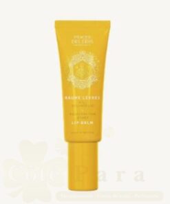 PANIER DES SENS BAUME LEVRES 15ML