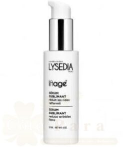 LYSEDIA LIFTAGE SERUM ANTI-AGE 30ML