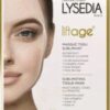 LYSEDIA LIFTAGE MASQUE TISSU 5 UNITES