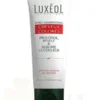 LUXEOL APRES SHAMPOOING CHEVEUX COLORES 200ML