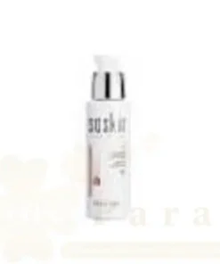 SOSKIN C20 CONCENTRE ECLAT VITALITE 30ML