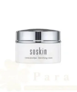 SOSKIN CREME DENSIFYER