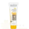 SOSKIN ECRAN CREME FONDANTE 50+ 125ML