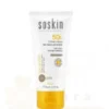 SOSKIN ECRAN SOLAIRE 50 +