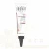 SOSKIN CICAPLEX FORTE 30ML