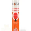 BIOFAR 12 VITAMINES 12MINERAUX BOITE 20 COMPRIMES