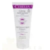 CEBELIA CREME MAINS ANTI TACHES 75ML