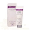 CEBELIA CREME CONFORT 40ML