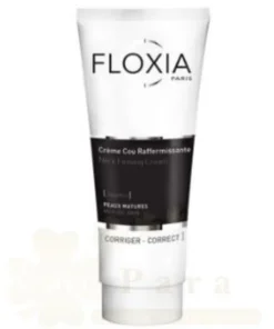FLOXIA CREME COU RAFFERMISSANTE 50ML