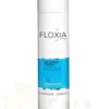 FLOXIA LAIT UNIFIANT HYDRATANT 200ML