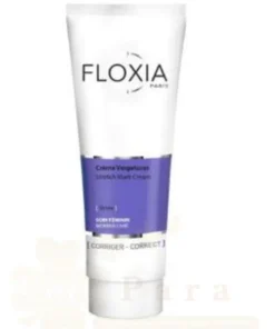FLOXIA CREME VERGETURE 125ML