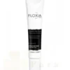 FLOXIA CONTOUR DES YEUX 15ML