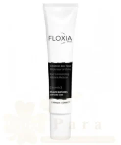 FLOXIA CONTOUR DES YEUX 15ML
