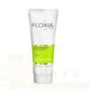 FLOXIA BAUME NOURISSANT 250ML