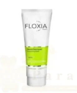 FLOXIA BAUME NOURISSANT 250ML