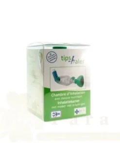 TIPS HALER NOURISSANT 0-9 MOIS