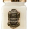 LA SULTANE DE SABA BEURRE DE KARITE AYURVEDIQUE ORIENTAL 300ML REF 23075