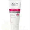 ACM DEPIWHITE LAIT CORPOREL ECLAIRCISSANT 200ML