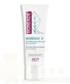 ACM BOREADE R SOIN REPARATEUR APAISANT 40ML