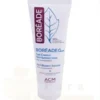 ACM BOREADE GLOBAL SOIN COMPLET ANTI IMPERFECTIONS 40ML