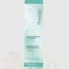 PLACENTOR CREME REGENERATRICE HYDRATANTE PEAUX SECHES 40 ML