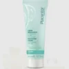 PLACENTOR CREME REGULATRICE PEAUX GRASSES 50 ML