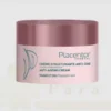 PLACENTOR CREME STRUCTURANTE ANTI-AGE TEXTURE CONFORT 50 ML