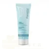 PLACENTOR CREME GOMMANTE VISAGE 50 ML