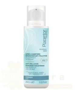 PLACENTOR APRES SHAMPOING REPARATEUR 200ML