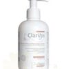LYSASKIN CLARILYS SOIN EMOLLIENT ECLAIRCISSANT 200ML