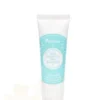 POLAAR GELEE HYDRATANTE ICE SOURCE 25 ML