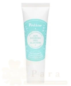 POLAAR GELEE HYDRATANTE ICE SOURCE 50ML