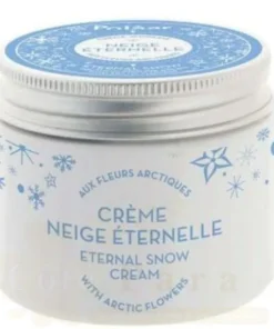 POLAAR CREME JEUNESSE NEIGE ETERNELLE 50ML