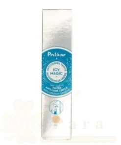 POLAAR ICY MAGIC CONTOUR DES YEUX ANTI CERNES TEINTE 15ML