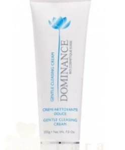 DOMINANCE CREME NETTOYANTE DOUICE 200ML