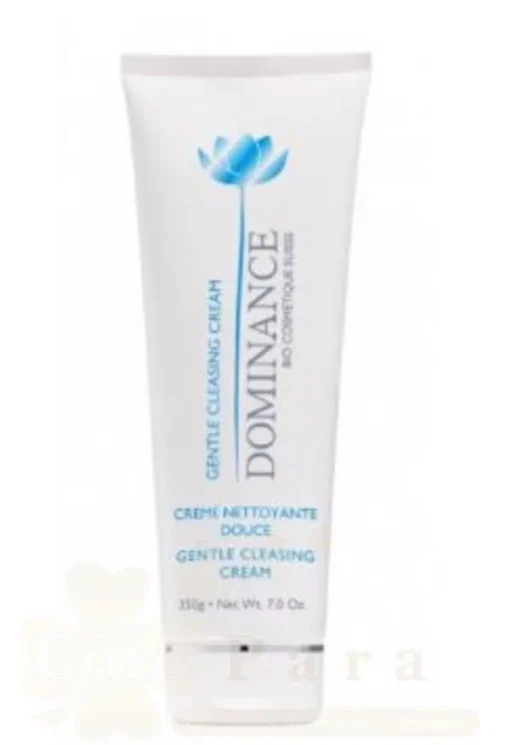 DOMINANCE CREME NETTOYANTE DOUICE 200ML