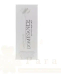 DOMINANCE CRYSTAL MASQUE CLARIFIANT 30G