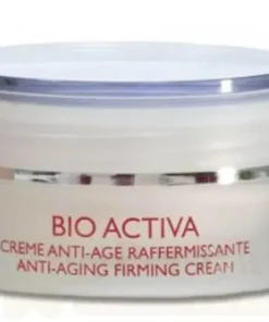 DOMINANCE BIO ACTIVA CREME ANTI AGE RAFFERMISSANTE 50G