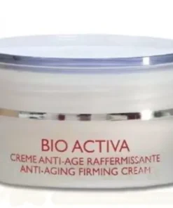DOMINANCE CREME CAVIAR ANTI AGE 50ML