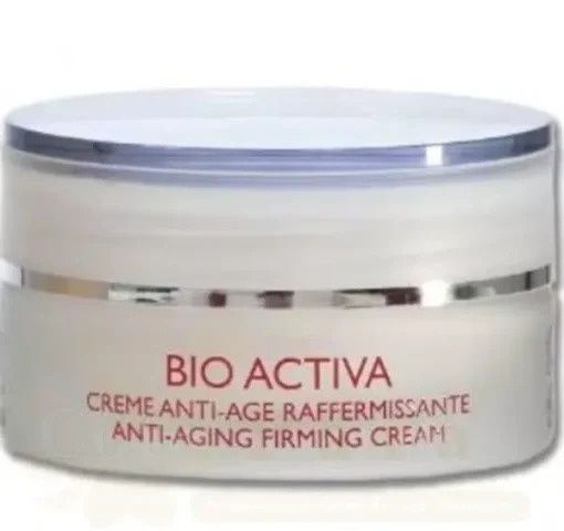 DOMINANCE CREME CAVIAR ANTI AGE 50ML