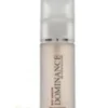 DOMINANCE BIO SERUM ANTI AGE 30G
