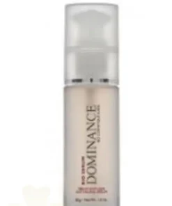 DOMINANCE BIO SERUM ANTI AGE 30G