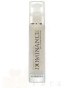 DOMINANCE CREME CLARIFIANTE 50ML