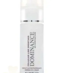 DOMINANCE CREME CONTOUR DES YEUX 30G