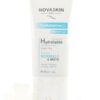 NOVASKIN CREME HYDRATANTE PEAU NORMALE A MIXTE 50ML