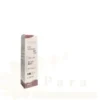 NOVADERM CREME ECLAIRCISSANTE VISAGE & COU SPF 30+ 50ML