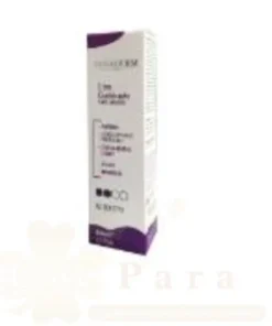 NOVADERM CREME CICATRISANTE PLAIES & BRULURES 50ML