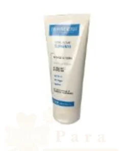 NOVADERM SOIN LAVANT SURGRAS PEAUX SENSIBLES 200ML